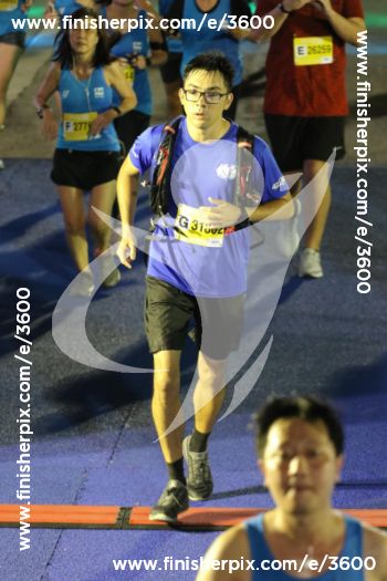 3600_188704 | Run
