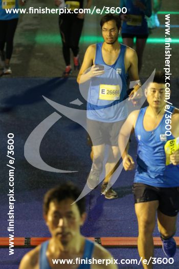 3600_188750 | Run