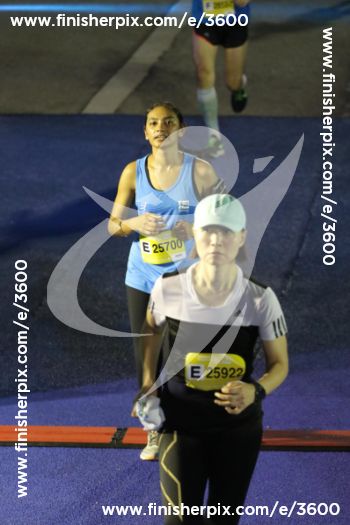 3600_188769 | Run