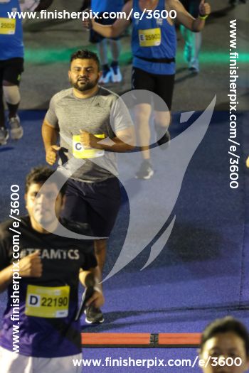 3600_188864 | Run