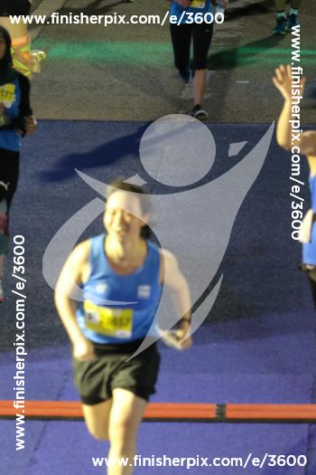 3600_188916 | Run