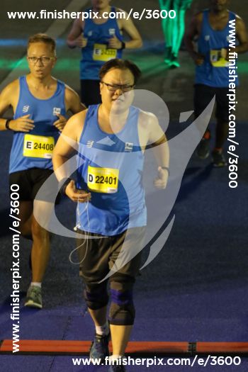 3600_188951 | Run