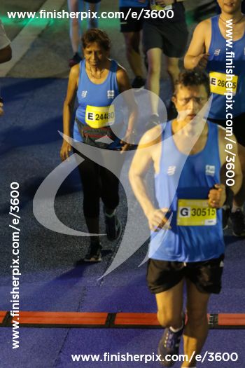 3600_189073 | Run