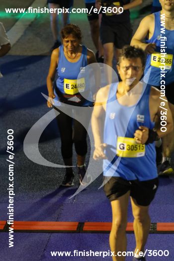 3600_189074 | Run