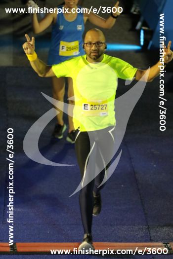 3600_189149 | Run