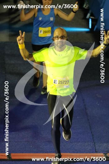 3600_189150 | Run