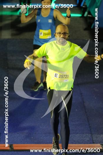 3600_189152 | Run