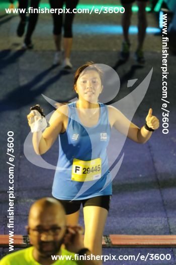 3600_189159 | Run