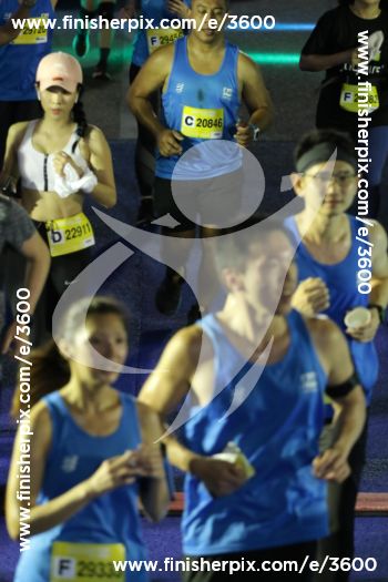 3600_189179 | Run