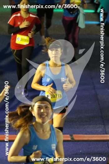 3600_189203 | Run