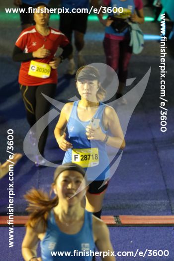 3600_189204 | Run