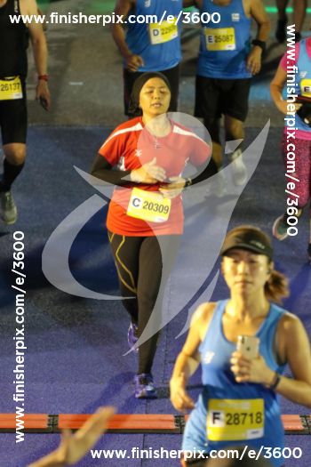 3600_189205 | Run