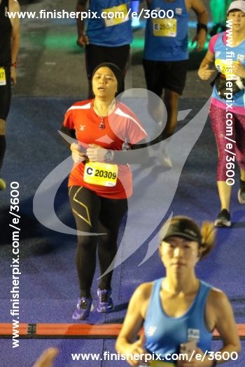 3600_189207 | Run