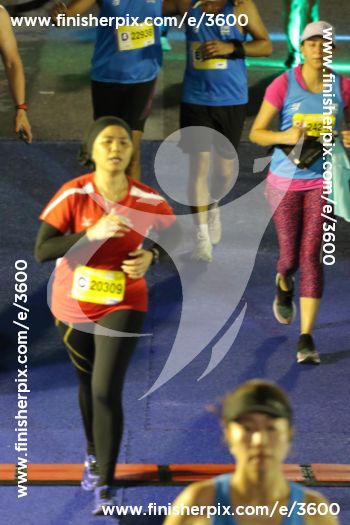 3600_189210 | Run