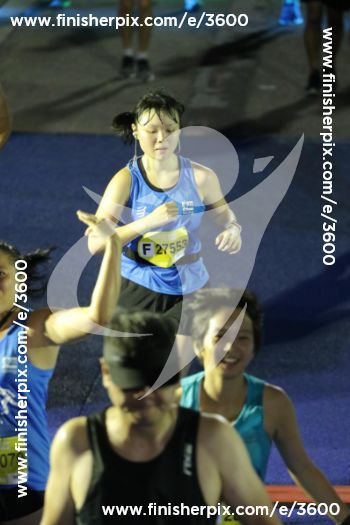 3600_189252 | Run