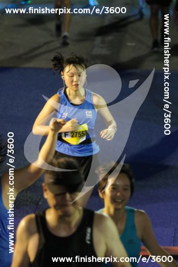 3600_189253 | Run