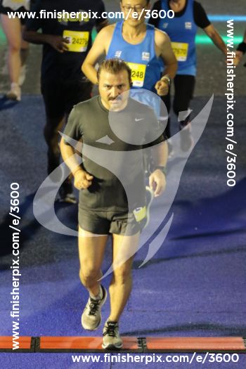 3600_189259 | Run