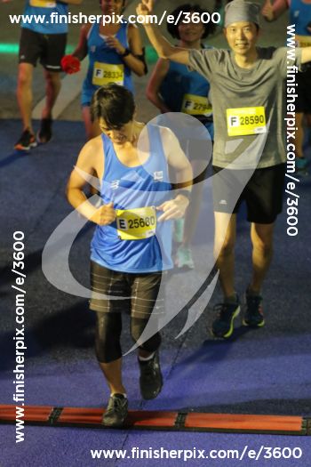 3600_189319 | Run