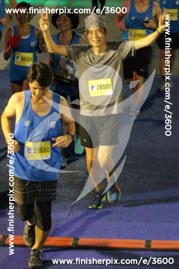 3600_189320 | Run