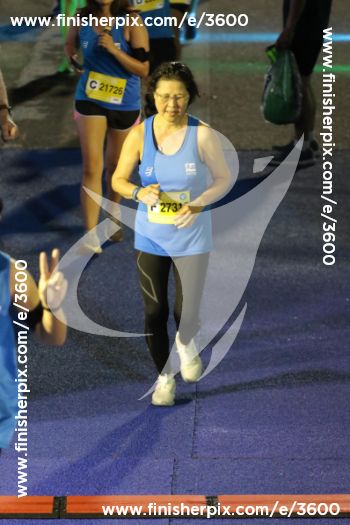 3600_189360 | Run