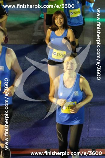 3600_189368 | Run