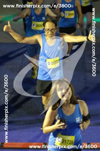 3600_189380 | Run