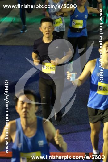 3600_189404 | Run