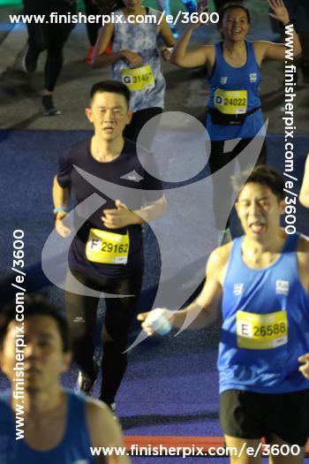 3600_189408 | Run