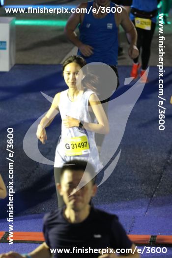 3600_189421 | Run