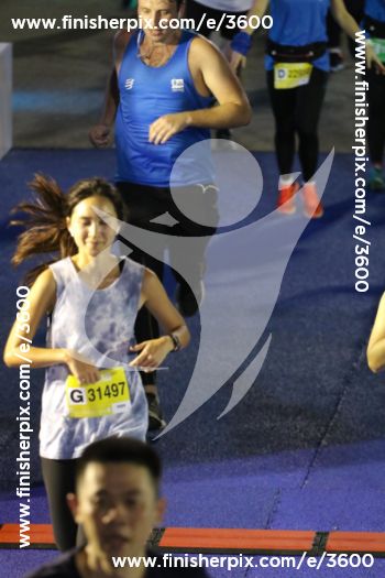 3600_189424 | Run
