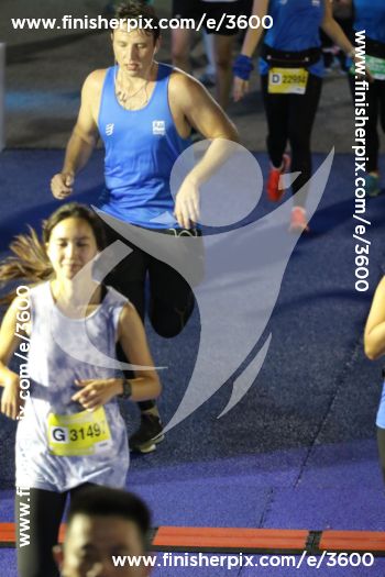 3600_189425 | Run