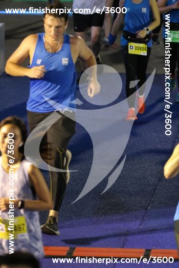 3600_189426 | Run