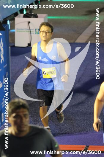 3600_189490 | Run