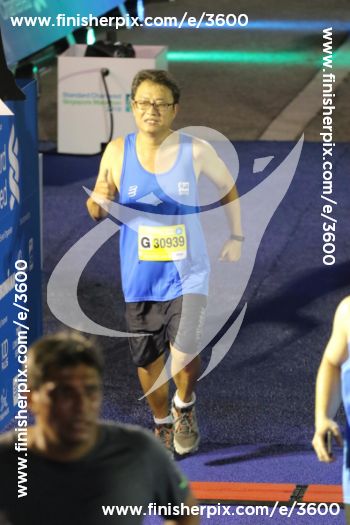 3600_189491 | Run