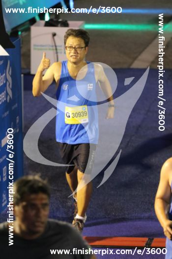 3600_189492 | Run