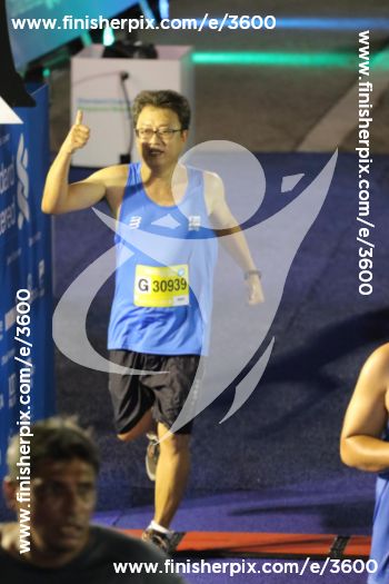3600_189493 | Run