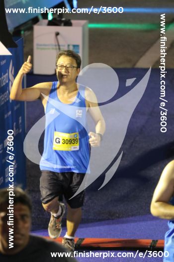 3600_189494 | Run