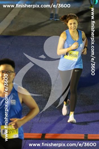 3600_189758 | Run