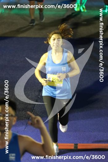 3600_189762 | Run