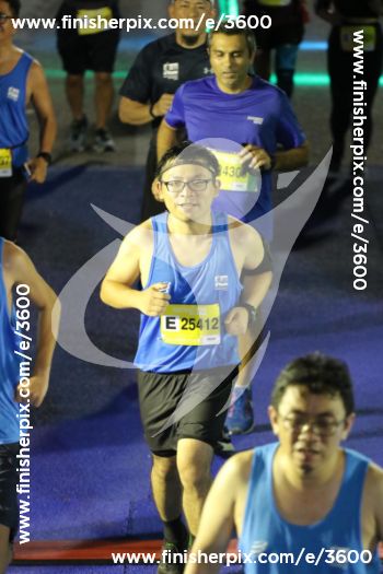 3600_189938 | Run