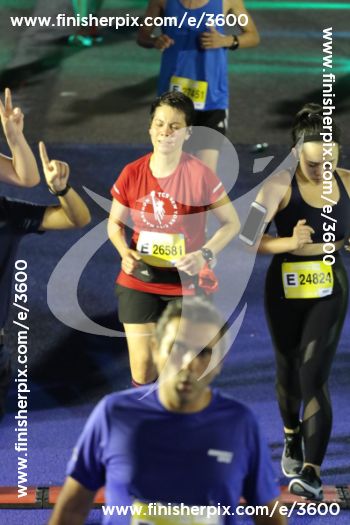 3600_189959 | Run