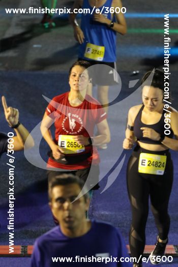 3600_189963 | Run