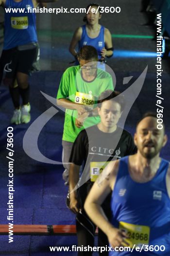 3600_190034 | Run