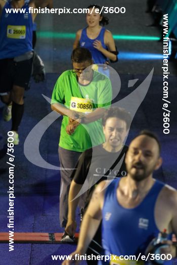 3600_190036 | Run