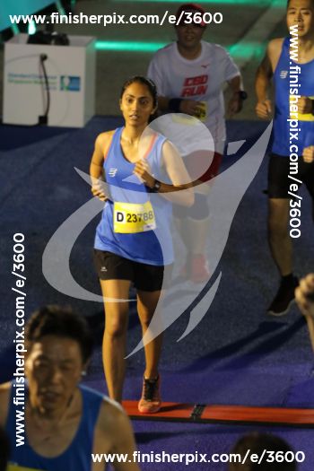 3600_190059 | Run