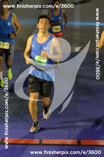 3600_190077 | Run