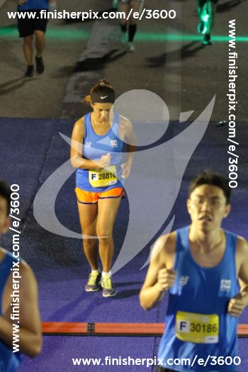 3600_190093 | Run