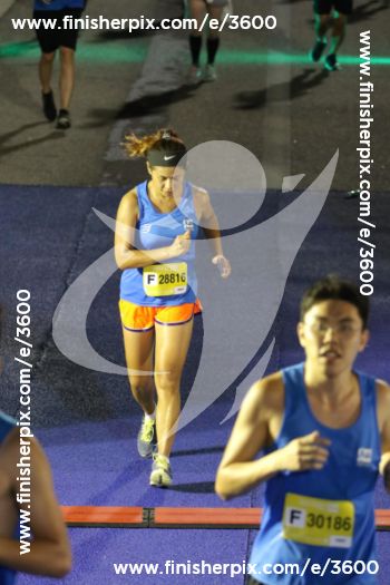 3600_190094 | Run