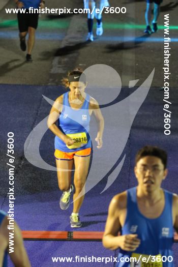 3600_190095 | Run