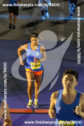 3600_190096 | Run